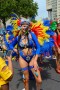 Thumbs/tn_Zomercarnaval 2022 308.jpg